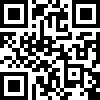 https://mehrnews.com/x3cdz4