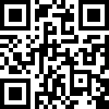 https://mehrnews.com/x3cdPJ