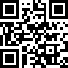 https://mehrnews.com/x39XkV