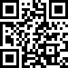 https://mehrnews.com/x38DWk
