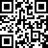 https://mehrnews.com/x38VQ9