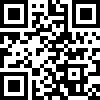 https://mehrnews.com/x3cdg6