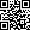 https://mehrnews.com/x3cf3n