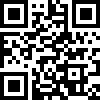 https://mehrnews.com/x39m3r