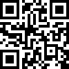 https://mehrnews.com/x3bzwp