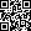 https://mehrnews.com/x3bW5X