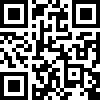 https://mehrnews.com/x3cbxF