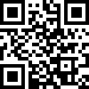 https://mehrnews.com/x3ccb7