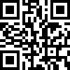 https://mehrnews.com/x3cdsD