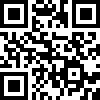https://mehrnews.com/x3cdk5
