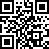 https://mehrnews.com/x3bZcm
