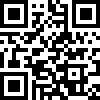https://mehrnews.com/x3cdyY