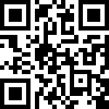 https://mehrnews.com/x394dQ