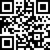 https://mehrnews.com/x3cf4h