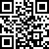 https://mehrnews.com/x3cf93