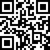 https://mehrnews.com/x3cdzQ