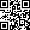 https://mehrnews.com/x3cdhX