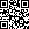 https://mehrnews.com/x3cgBb
