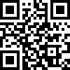 https://mehrnews.com/x3cdrY