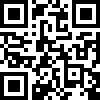 https://mehrnews.com/x39xVj