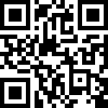 https://mehrnews.com/x3cbs4