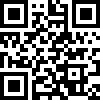 https://mehrnews.com/x3cdXf