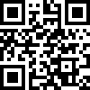 https://mehrnews.com/x3cdZd