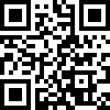 https://mehrnews.com/x3bYtw