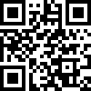 https://mehrnews.com/x3cdZJ