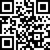 https://mehrnews.com/x3brjw