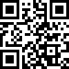https://mehrnews.com/x3btqq