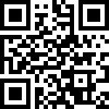 https://mehrnews.com/x3c3cq