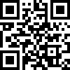 https://mehrnews.com/x38pnV