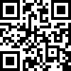 https://mehrnews.com/x39vx9