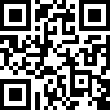 https://mehrnews.com/x39cFD