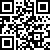 https://mehrnews.com/x39X7k