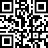 https://mehrnews.com/x3bVgH