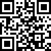https://mehrnews.com/x3cdnR