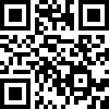 https://mehrnews.com/x3bWj2