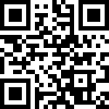 https://mehrnews.com/x3cdHq