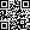 https://mehrnews.com/x3cdSk