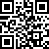 https://mehrnews.com/x3ccX6