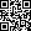 https://mehrnews.com/x3bZ8j