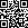 https://mehrnews.com/x3cdSy