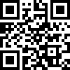 https://mehrnews.com/x3cbmd