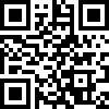 https://mehrnews.com/x3brFh