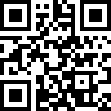 https://mehrnews.com/x3c5CX