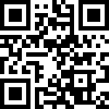 https://mehrnews.com/x39QkK