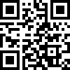 https://mehrnews.com/x3cdWw