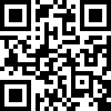 https://mehrnews.com/x39mmB